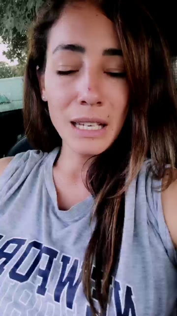 Babsy 18-11-2021 Nude 